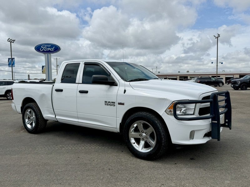 ram ram 1500 pickup 2015 1C6RR6FT0FS592554 image ram ram 1500 pickup 2015 1C6RR6FT0FS592554 image